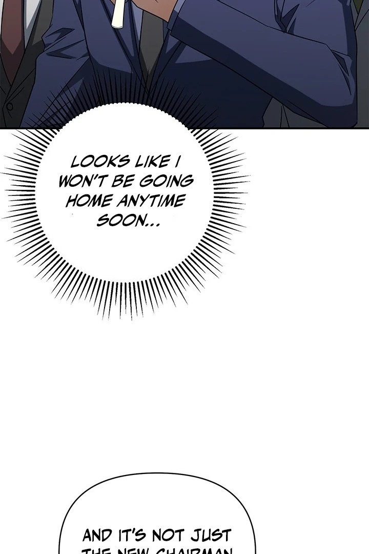 wide open (Paradise scans) - Chapter 1 manhwa