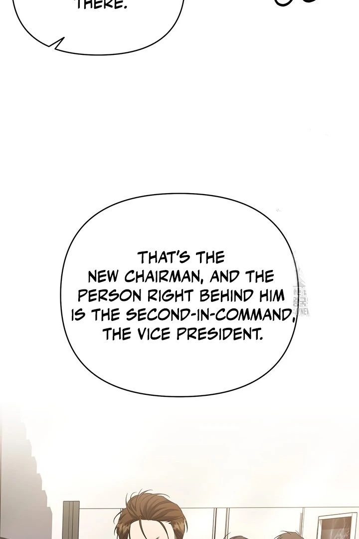 wide open (Paradise scans) - Chapter 1 manhwa