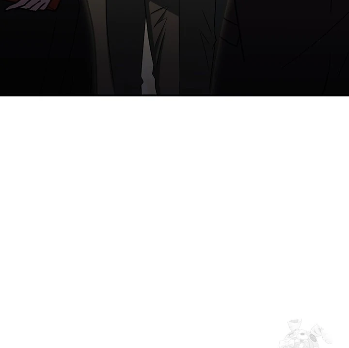 wide open (Paradise scans) - Chapter 1 manhwa