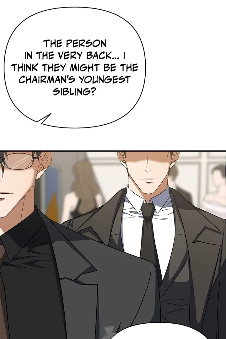 wide open (Paradise scans) - Chapter 1 manhwa