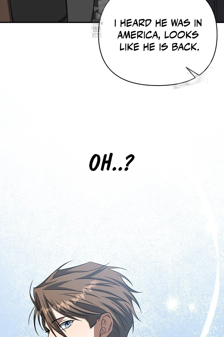 wide open (Paradise scans) - Chapter 1 manhwa