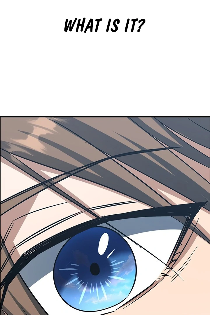 wide open (Paradise scans) - Chapter 1 manhwa