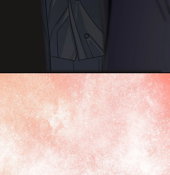 wide open (Paradise scans) - Chapter 1 manhwa