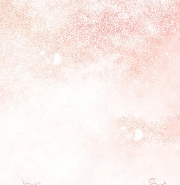 wide open (Paradise scans) - Chapter 1 manhwa