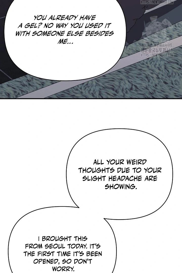 wide open (Paradise scans) - Chapter 10 manhwa