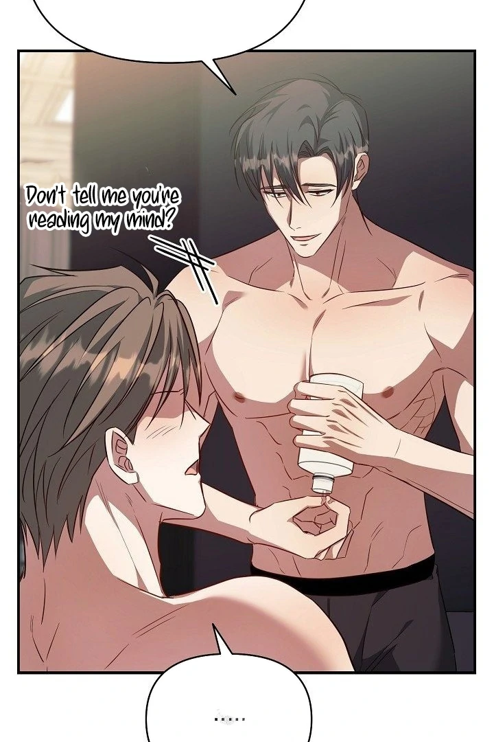 wide open (Paradise scans) - Chapter 10 manhwa