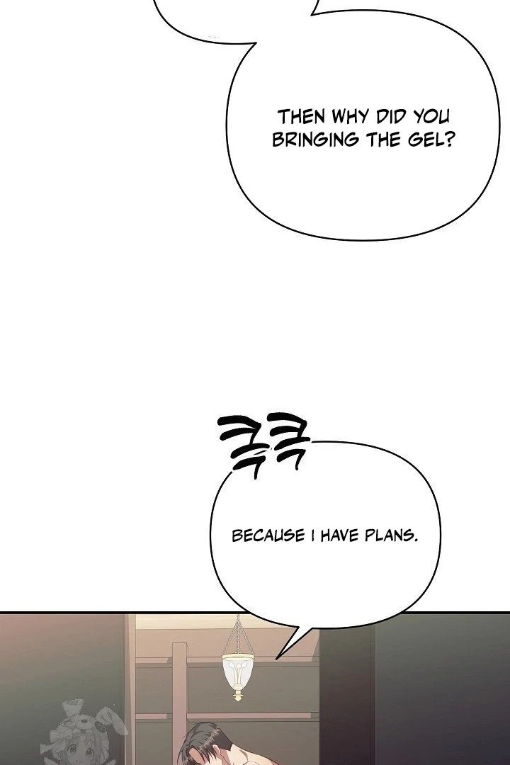 wide open (Paradise scans) - Chapter 10 manhwa