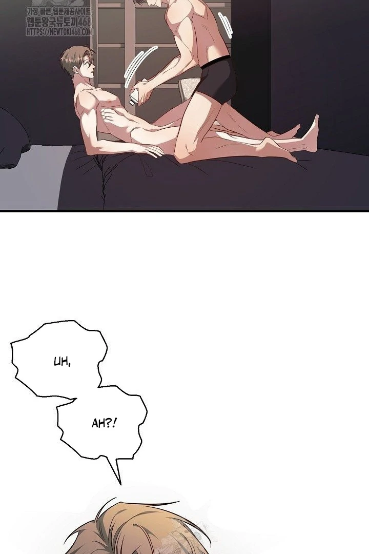 wide open (Paradise scans) - Chapter 10 manhwa