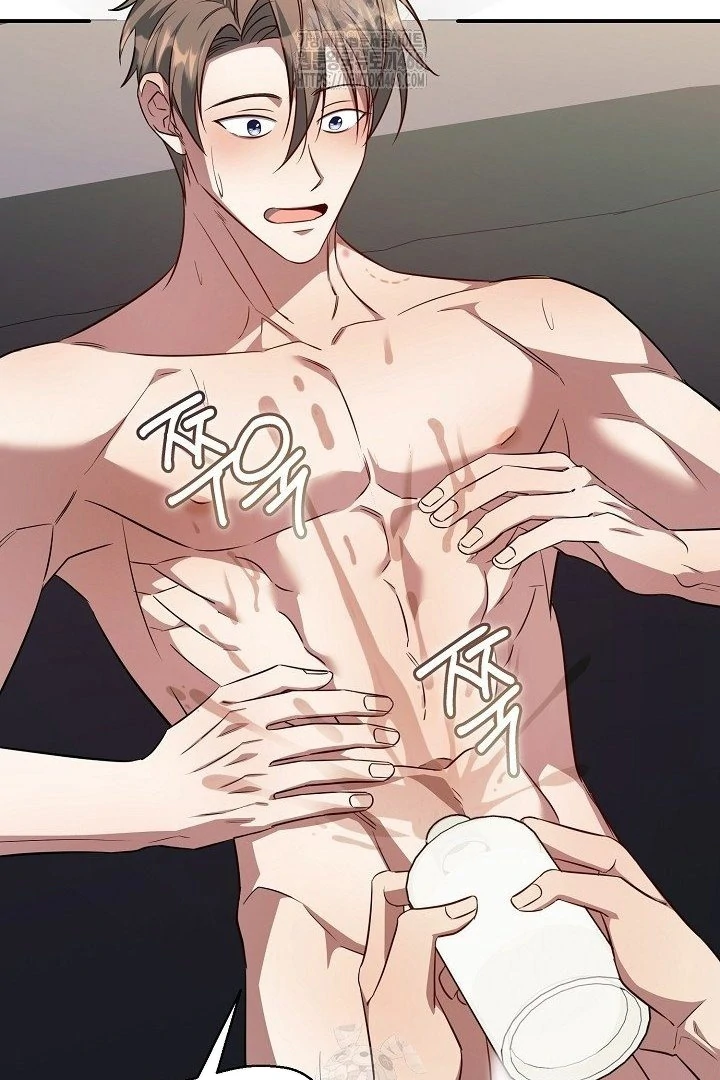 wide open (Paradise scans) - Chapter 10 manhwa