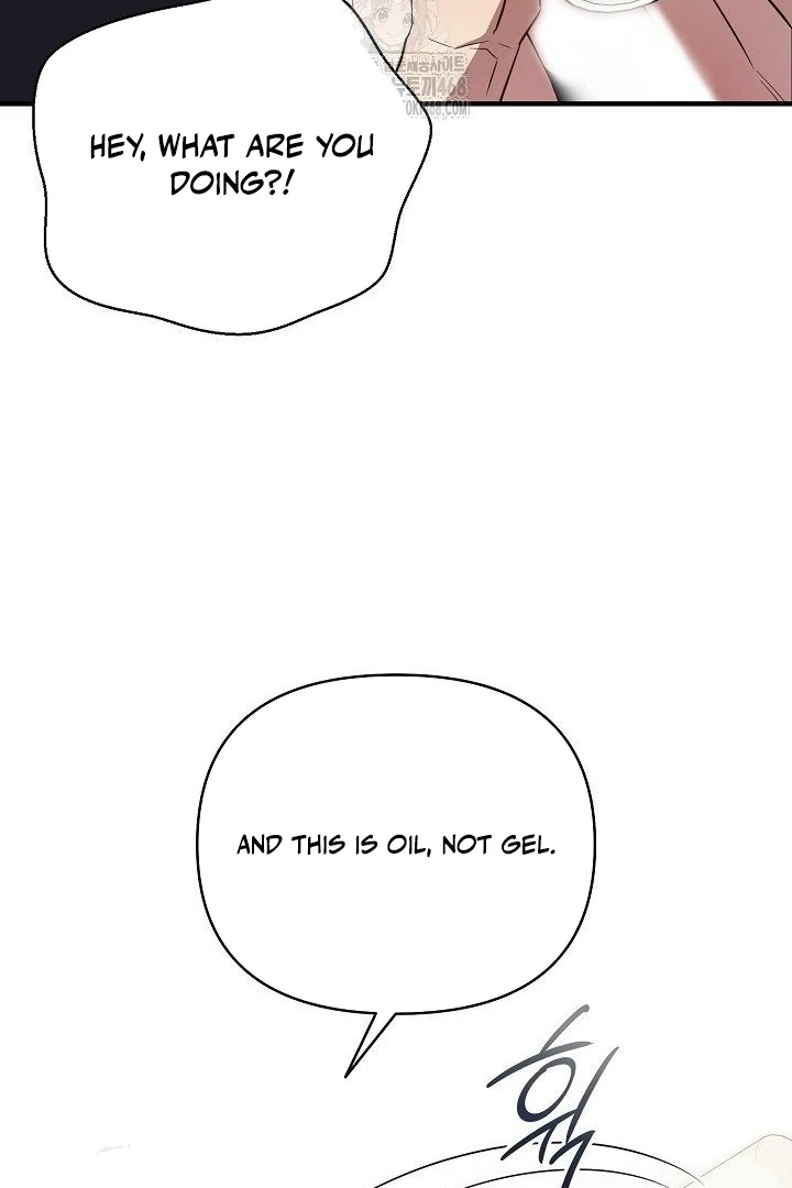 wide open (Paradise scans) - Chapter 10 manhwa