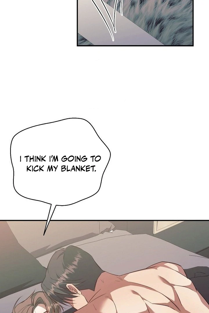 wide open (Paradise scans) - Chapter 10 manhwa