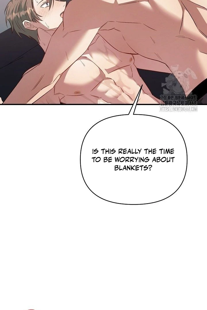 wide open (Paradise scans) - Chapter 10 manhwa