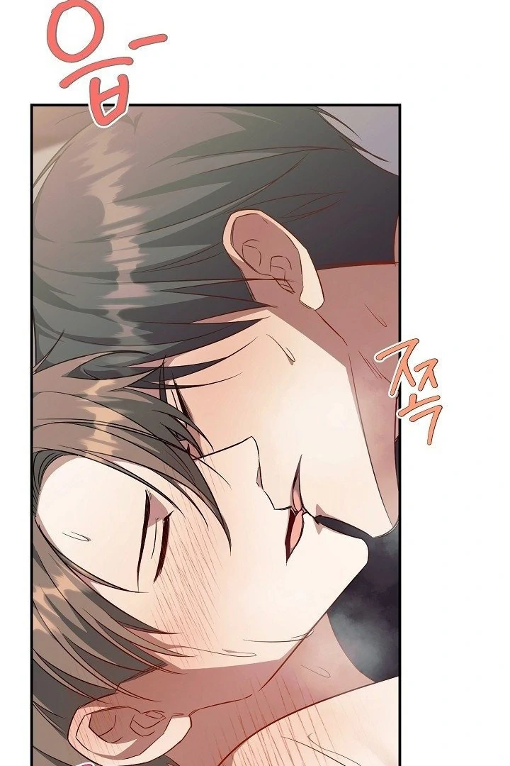 wide open (Paradise scans) - Chapter 10 manhwa
