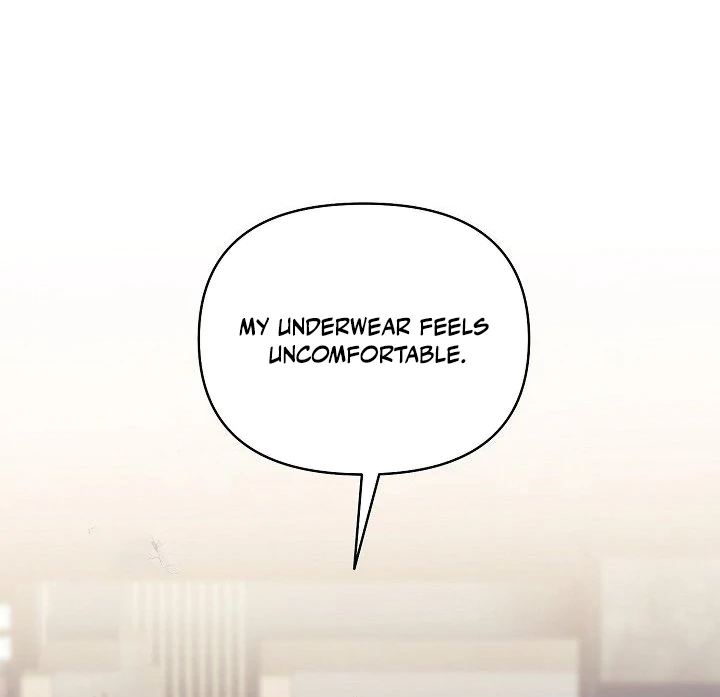 wide open (Paradise scans) - Chapter 10 manhwa