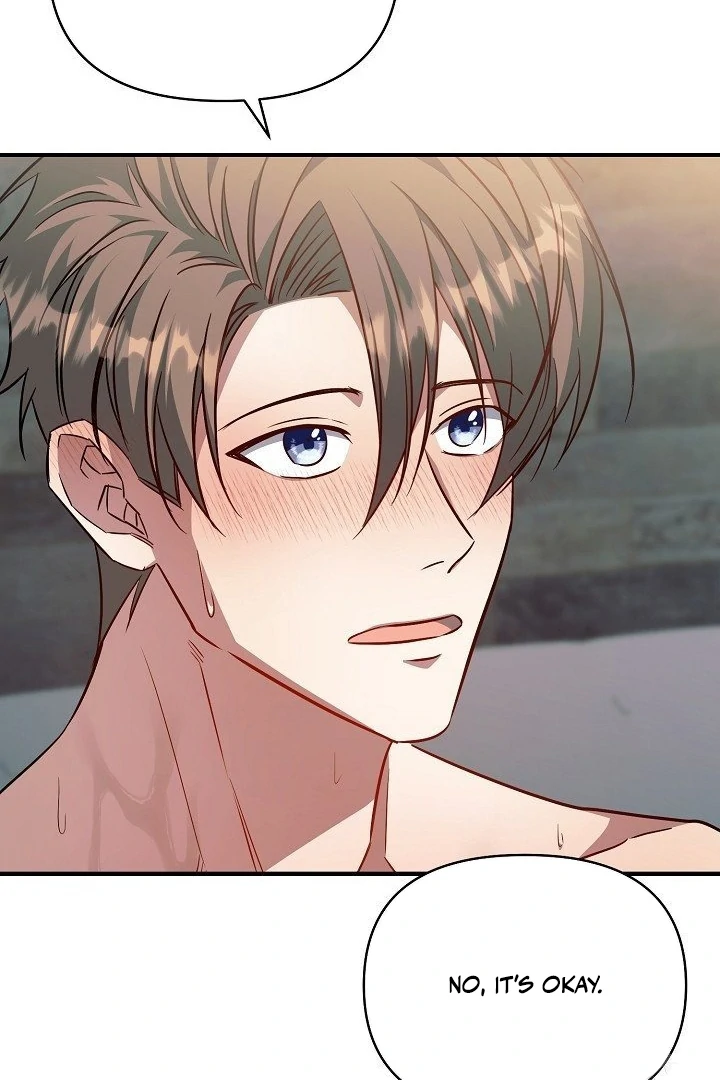 wide open (Paradise scans) - Chapter 10 manhwa