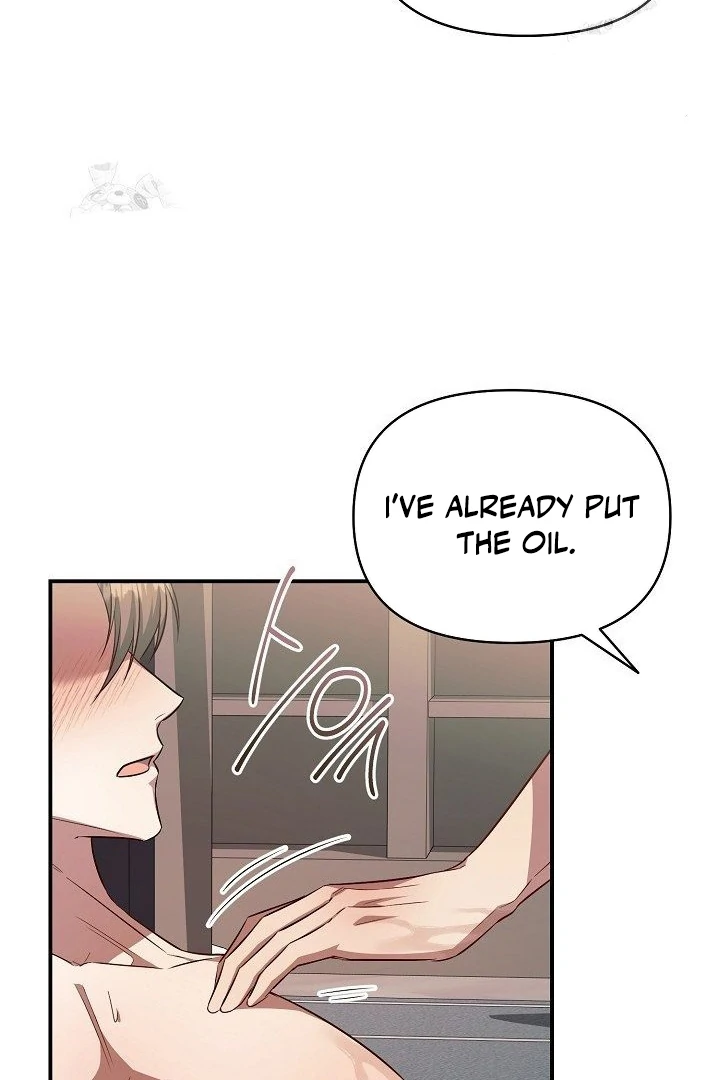 wide open (Paradise scans) - Chapter 10 manhwa