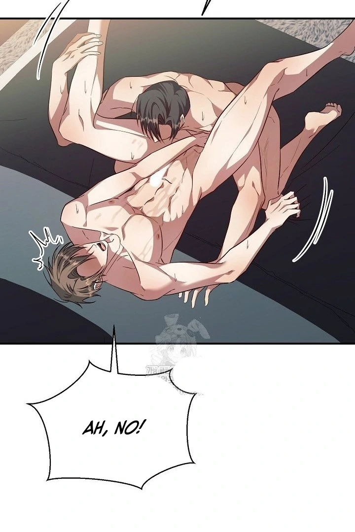 wide open (Paradise scans) - Chapter 10 manhwa