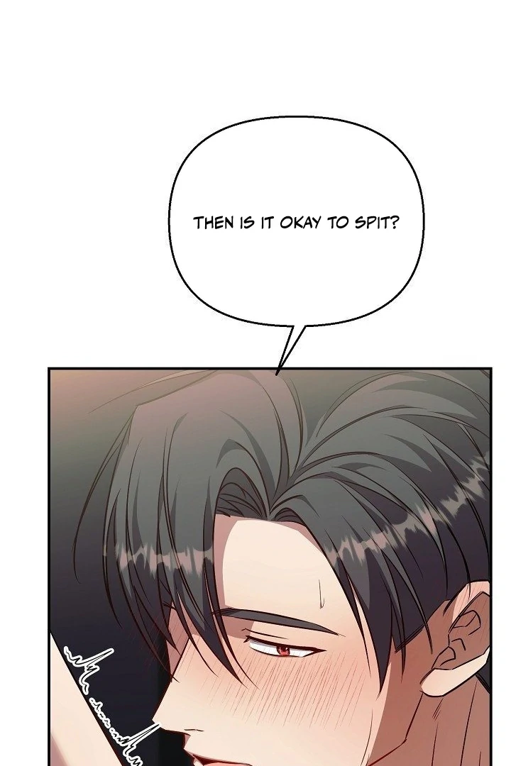wide open (Paradise scans) - Chapter 10 manhwa