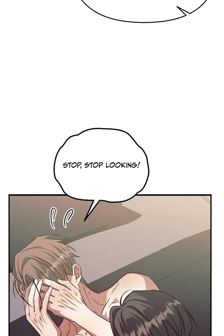 wide open (Paradise scans) - Chapter 10 manhwa