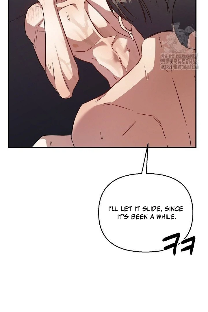 wide open (Paradise scans) - Chapter 10 manhwa