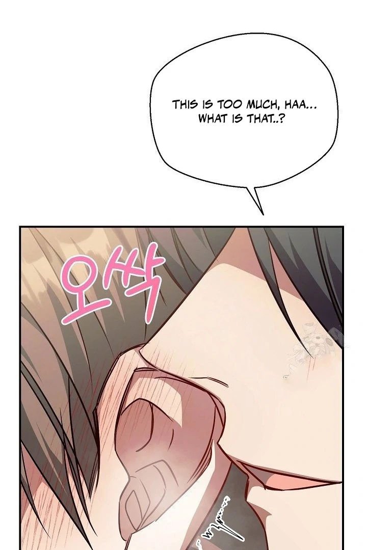wide open (Paradise scans) - Chapter 10 manhwa