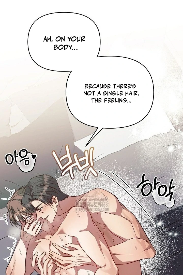 wide open (Paradise scans) - Chapter 10 manhwa