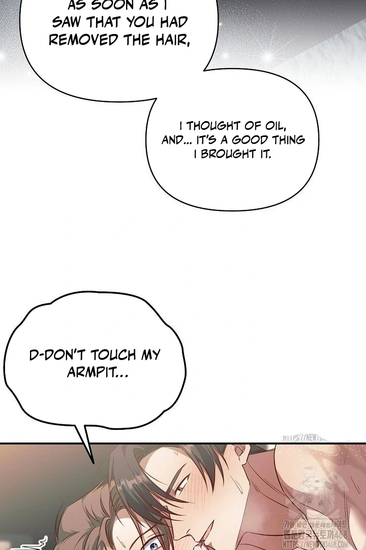 wide open (Paradise scans) - Chapter 10 manhwa