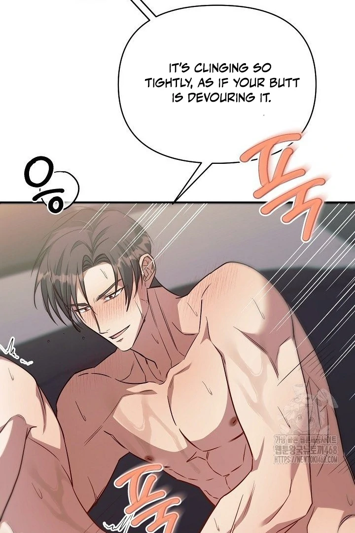 wide open (Paradise scans) - Chapter 10 manhwa