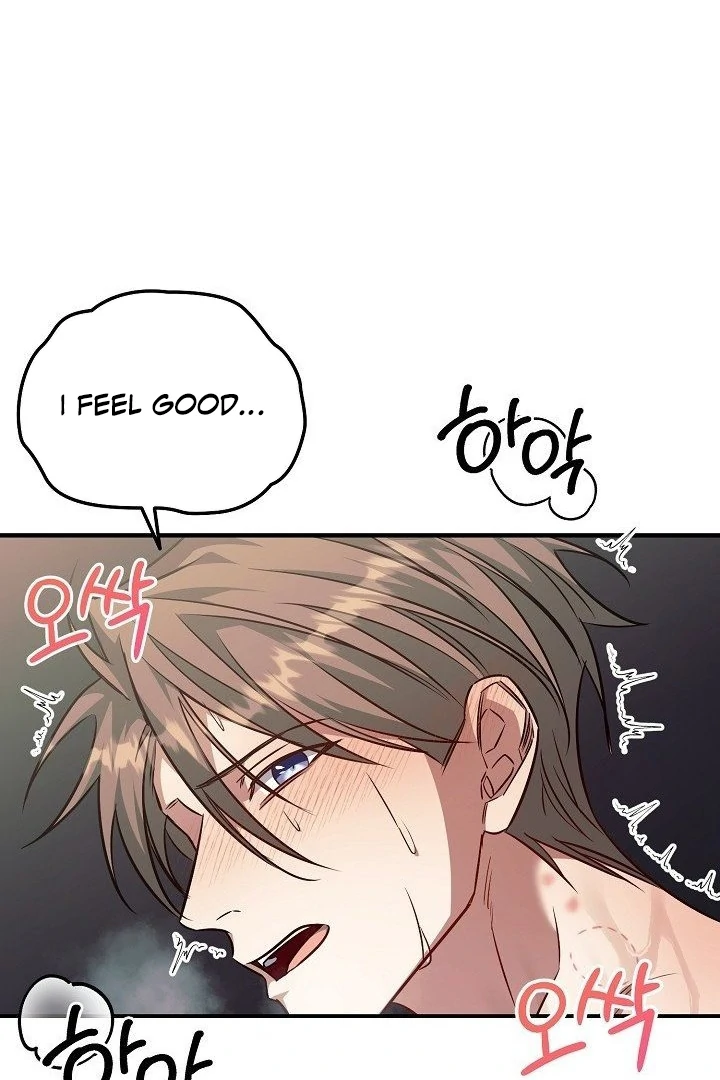 wide open (Paradise scans) - Chapter 10 manhwa