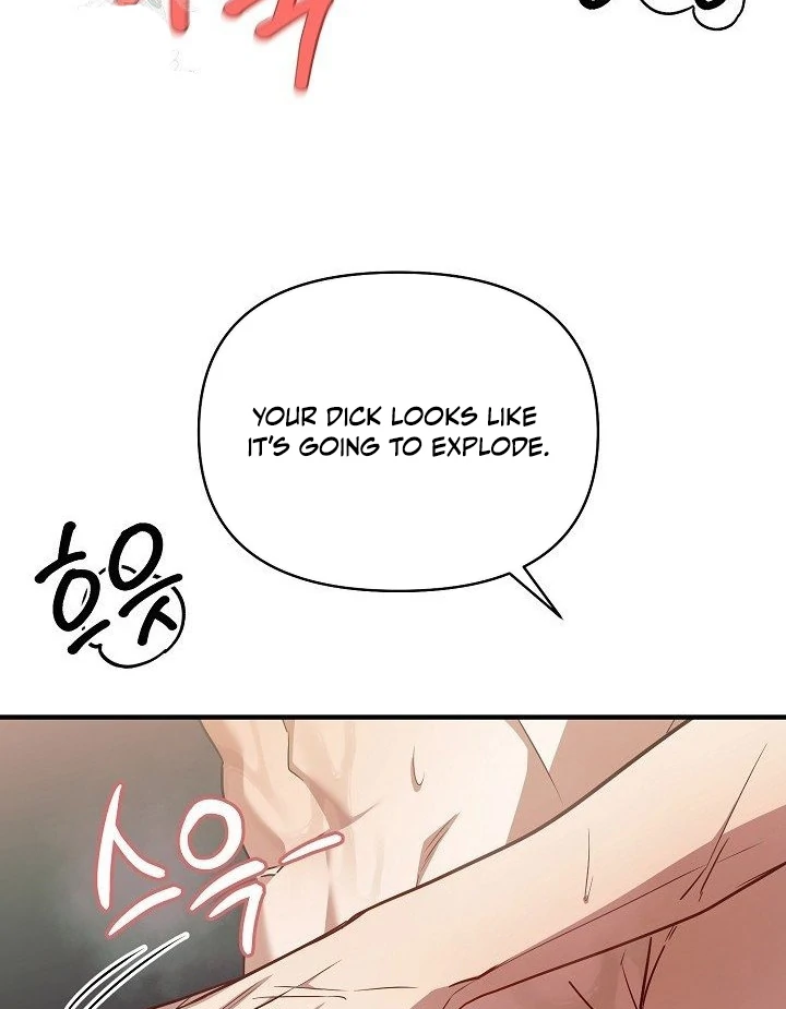 wide open (Paradise scans) - Chapter 10 manhwa