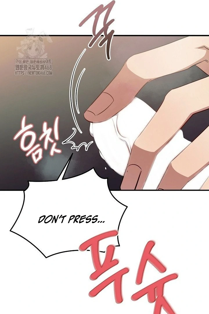 wide open (Paradise scans) - Chapter 10 manhwa