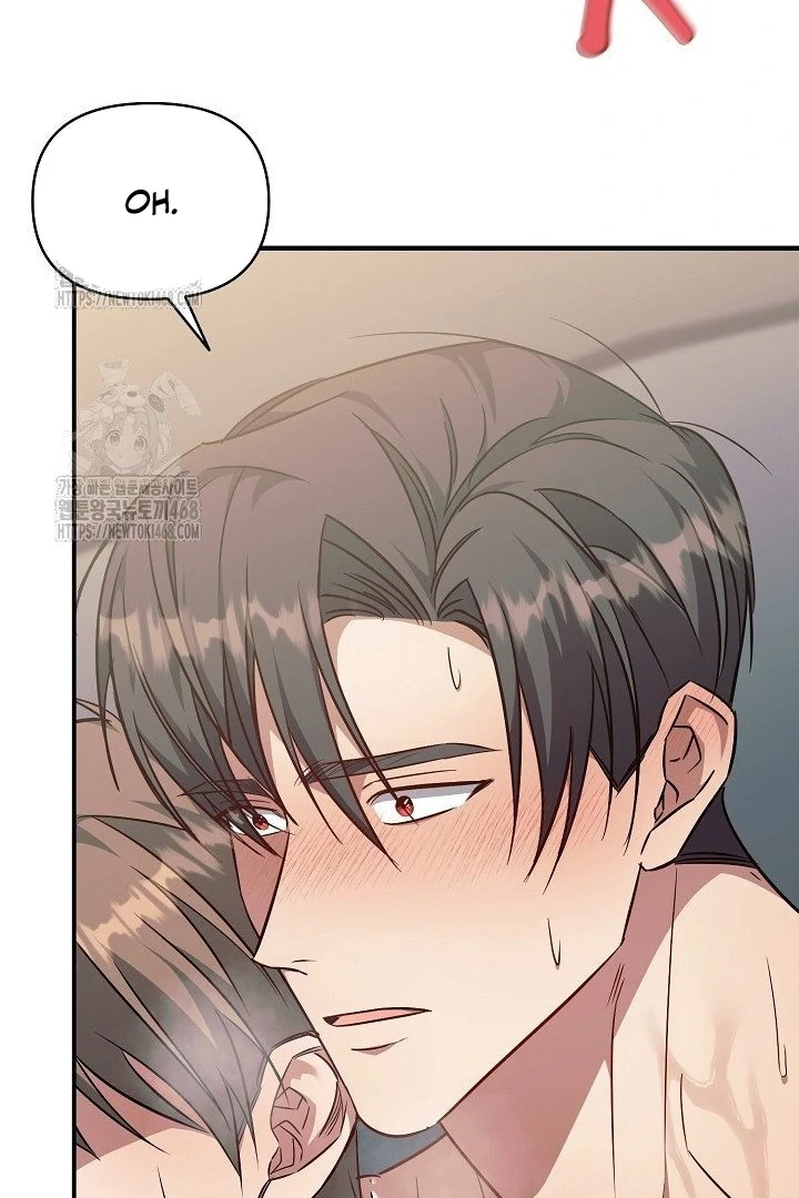 wide open (Paradise scans) - Chapter 10 manhwa