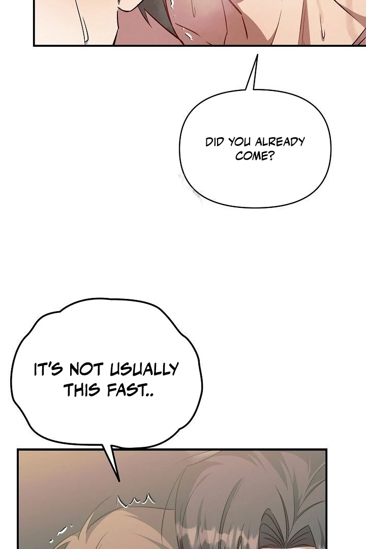 wide open (Paradise scans) - Chapter 10 manhwa