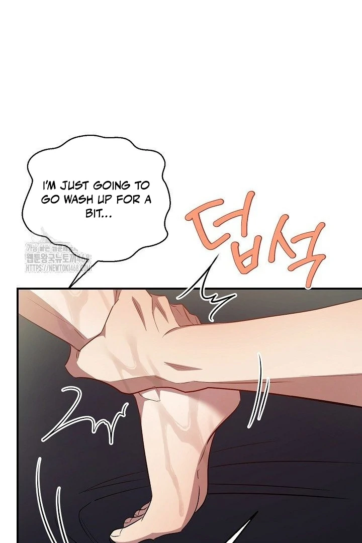 wide open (Paradise scans) - Chapter 10 manhwa