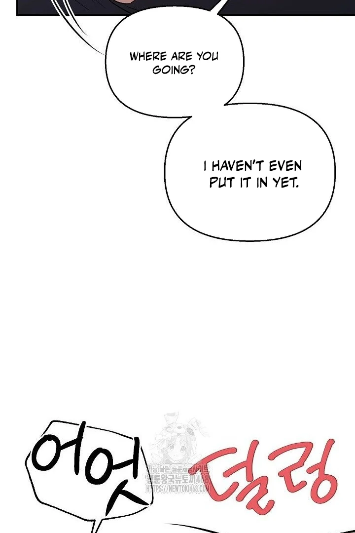 wide open (Paradise scans) - Chapter 10 manhwa