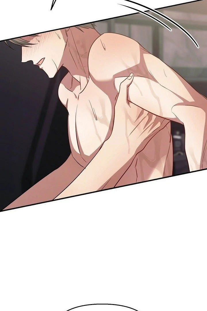 wide open (Paradise scans) - Chapter 10 manhwa