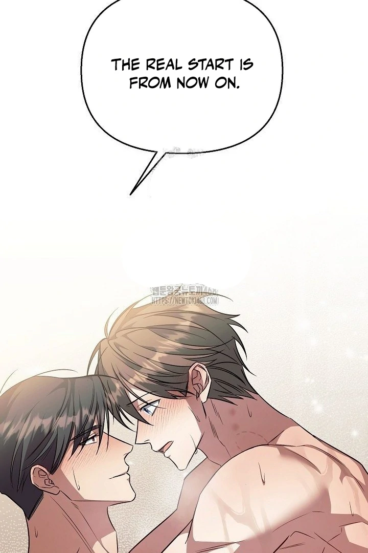 wide open (Paradise scans) - Chapter 10 manhwa