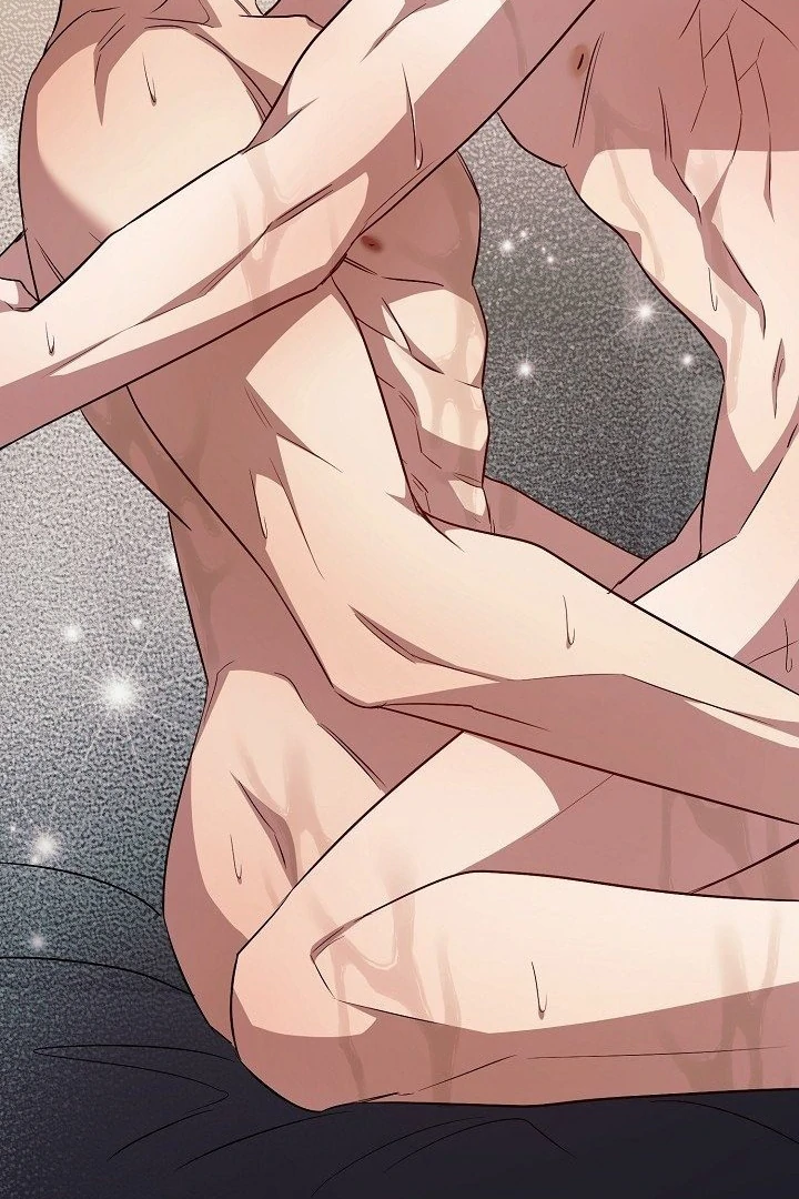 wide open (Paradise scans) - Chapter 10 manhwa