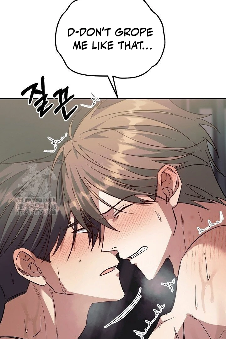 wide open (Paradise scans) - Chapter 10 manhwa