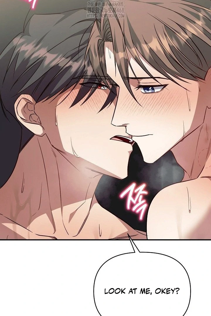 wide open (Paradise scans) - Chapter 10 manhwa