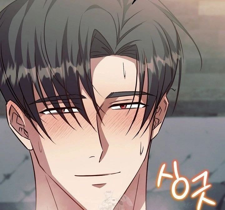 wide open (Paradise scans) - Chapter 10 manhwa