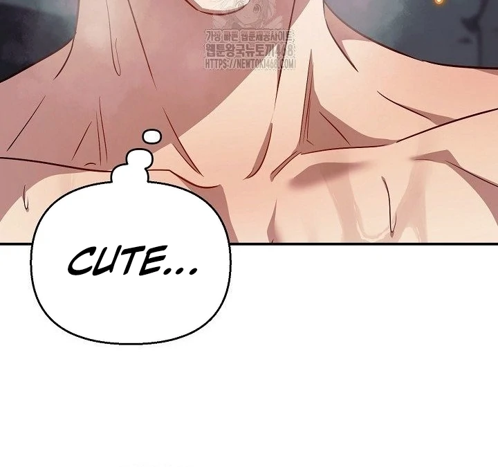 wide open (Paradise scans) - Chapter 10 manhwa