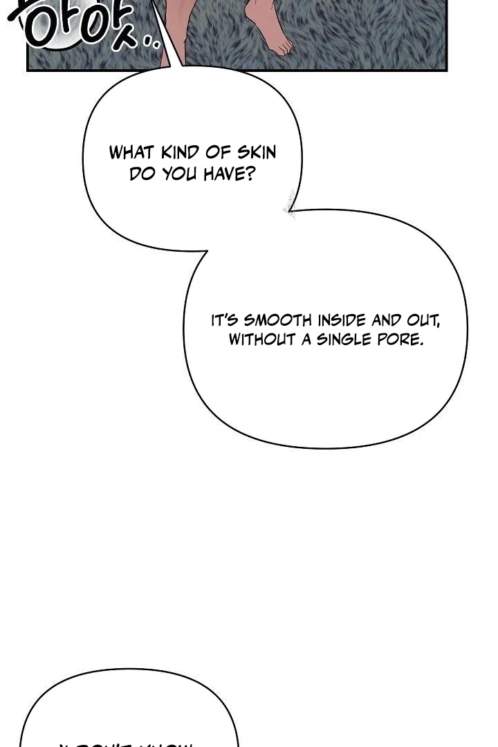 wide open (Paradise scans) - Chapter 10 manhwa