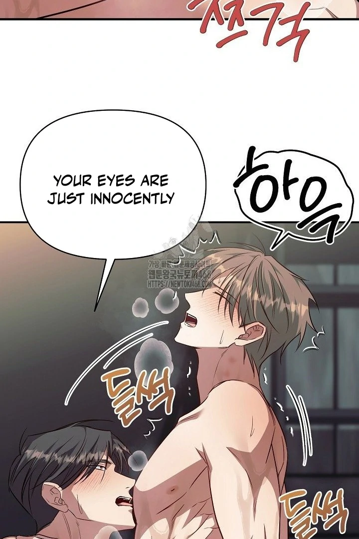 wide open (Paradise scans) - Chapter 10 manhwa