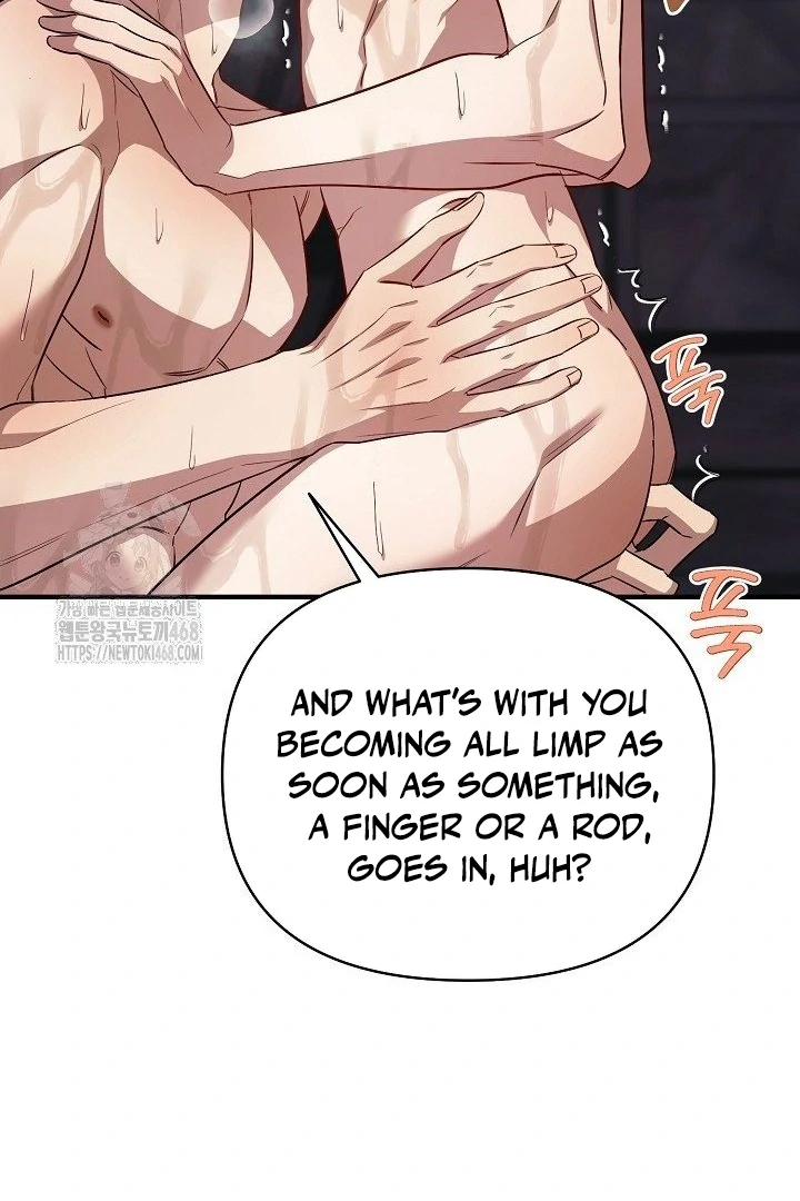 wide open (Paradise scans) - Chapter 10 manhwa