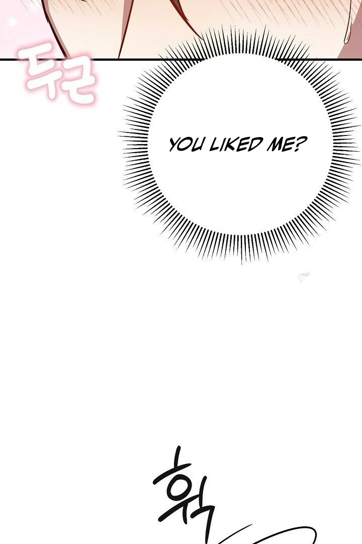 wide open (Paradise scans) - Chapter 10 manhwa