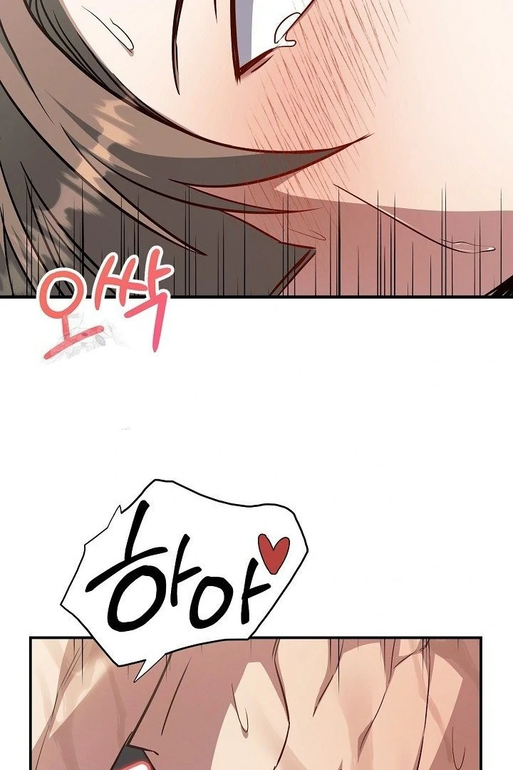 wide open (Paradise scans) - Chapter 10 manhwa