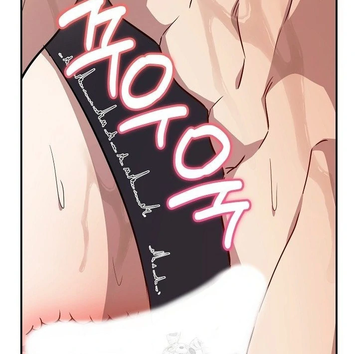 wide open (Paradise scans) - Chapter 10 manhwa