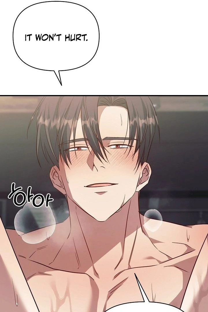 wide open (Paradise scans) - Chapter 10 manhwa