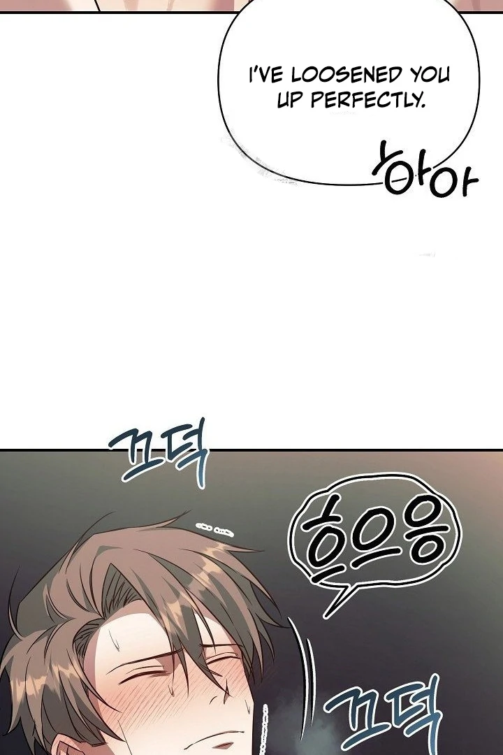 wide open (Paradise scans) - Chapter 10 manhwa